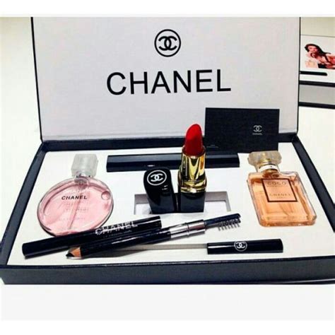 chanel makeup kit price in india|Chanel gift with purchase offers.